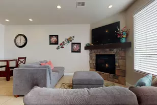 4184 E Torrey Pines Dr, Washington, UT 84780 - Photo 7