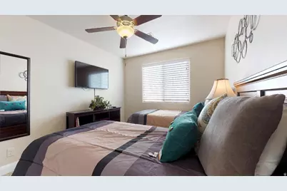 4184 E Torrey Pines Dr, Washington, UT 84780 - Photo 27