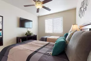 4184 E Torrey Pines Dr, Washington, UT 84780 - Photo 27