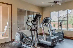 4184 E Torrey Pines Dr, Washington, UT 84780 - Photo 37