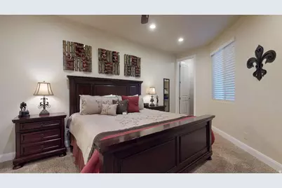 4184 E Torrey Pines Dr, Washington, UT 84780 - Photo 19