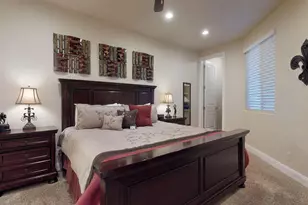 4184 E Torrey Pines Dr, Washington, UT 84780 - Photo 19