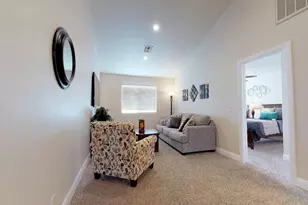4184 E Torrey Pines Dr, Washington, UT 84780 - Photo 25