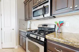 4184 E Torrey Pines Dr, Washington, UT 84780 - Photo 13