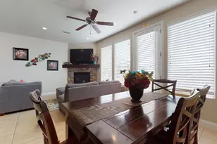 4184 E Torrey Pines Dr, Washington, UT 84780 - Photo 9