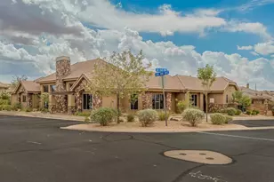 4184 E Torrey Pines Dr, Washington, UT 84780 - Photo 35