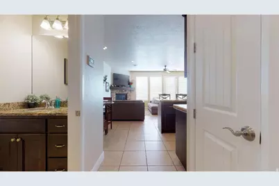 4184 E Torrey Pines Dr, Washington, UT 84780 - Photo 17