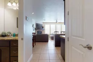 4184 E Torrey Pines Dr, Washington, UT 84780 - Photo 17