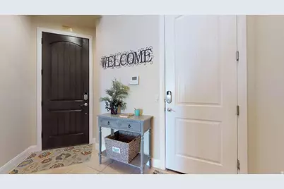 4184 E Torrey Pines Dr, Washington, UT 84780 - Photo 3