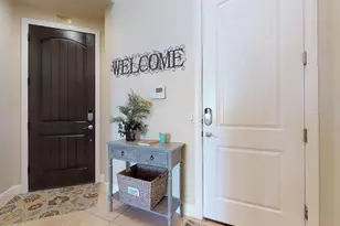 4184 E Torrey Pines Dr, Washington, UT 84780 - Photo 3