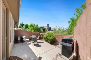 4184 E Torrey Pines Dr, Washington, UT 84780 - Photo 33
