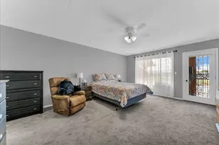 875 Rio Virgin Dr, Saint George, UT 84790 - Photo 13