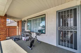 875 Rio Virgin Dr, Saint George, UT 84790 - Photo 5