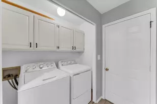 875 Rio Virgin Dr, Saint George, UT 84790 - Photo 15