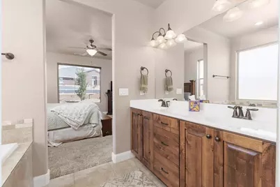533 E Sun Dusk Ln, Washington, UT 84780 - Photo 19