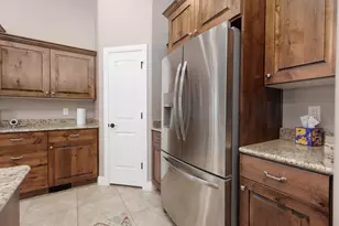 533 E Sun Dusk Ln, Washington, UT 84780 - Photo 11