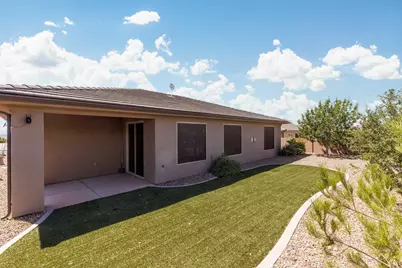 533 E Sun Dusk Ln, Washington, UT 84780 - Photo 29