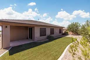 533 E Sun Dusk Ln, Washington, UT 84780 - Photo 29