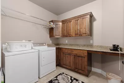 533 E Sun Dusk Ln, Washington, UT 84780 - Photo 23