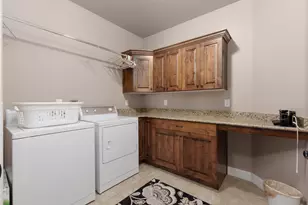 533 E Sun Dusk Ln, Washington, UT 84780 - Photo 23