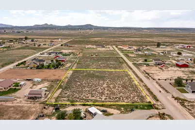 2455 W 6100 N, Cedar City, UT 84721 - Photo 7