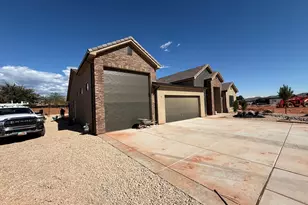 559 S Serenity Circle, Ivins, UT 84738 - Photo 3