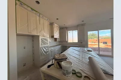 559 S Serenity Cir, Ivins, UT 84738 - Photo 11