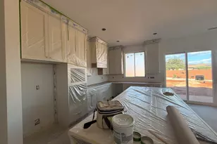 559 S Serenity Circle, Ivins, UT 84738 - Photo 11