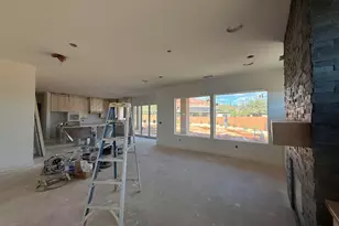 559 S Serenity Circle, Ivins, UT 84738 - Photo 13