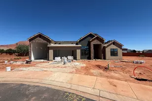 559 S Serenity Circle, Ivins, UT 84738 - Photo 1