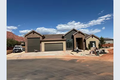 559 S Serenity Cir, Ivins, UT 84738 - Photo 1
