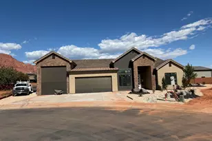 559 S Serenity Circle, Ivins, UT 84738 - Photo 1