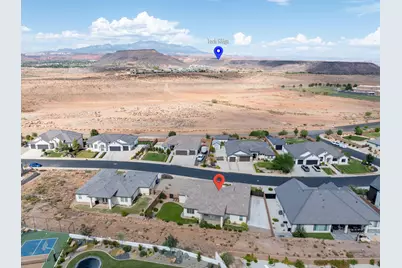 1467 W 2130 S, Saint George, UT 84770 - Photo 51