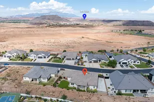 1467 W 2130 S, Saint George, UT 84770 - Photo 51