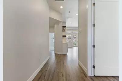 1467 W 2130 S, Saint George, UT 84770 - Photo 5