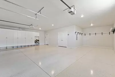 1467 W 2130 S, Saint George, UT 84770 - Photo 39