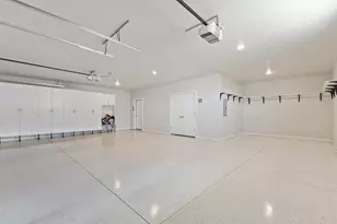 1467 W 2130 S, Saint George, UT 84770 - Photo 39