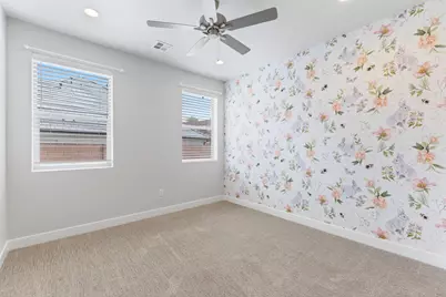 1467 W 2130 S, Saint George, UT 84770 - Photo 31