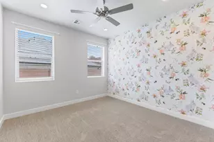 1467 W 2130 S, Saint George, UT 84770 - Photo 31
