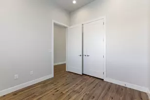 1467 W 2130 S, Saint George, UT 84770 - Photo 29