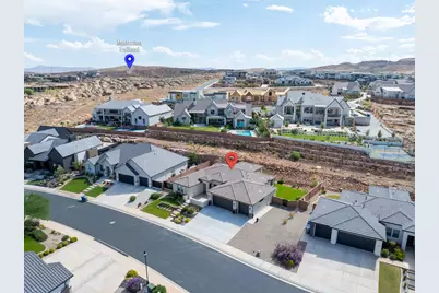 1467 W 2130 S, Saint George, UT 84770 - Photo 53