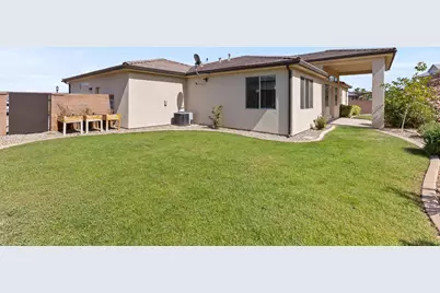 1467 W 2130 S, Saint George, UT 84770 - Photo 43