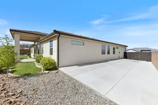 1467 W 2130 S, Saint George, UT 84770 - Photo 45