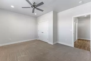 1467 W 2130 S, Saint George, UT 84770 - Photo 35