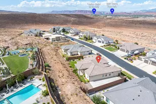 1467 W 2130 S, Saint George, UT 84770 - Photo 49