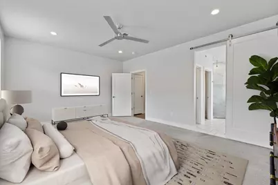 1467 W 2130 S, Saint George, UT 84770 - Photo 19