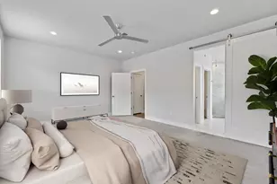 1467 W 2130 S, Saint George, UT 84770 - Photo 19