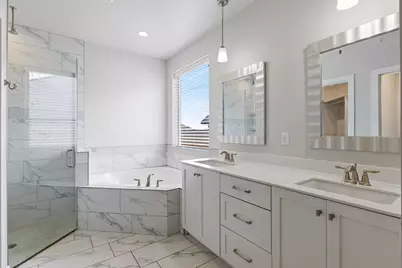 1467 W 2130 S, Saint George, UT 84770 - Photo 23