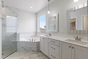 1467 W 2130 S, Saint George, UT 84770 - Photo 23