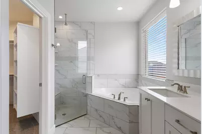 1467 W 2130 S, Saint George, UT 84770 - Photo 21
